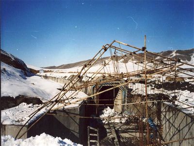 برای بزرگنمایی تصویر کلیک کنید.