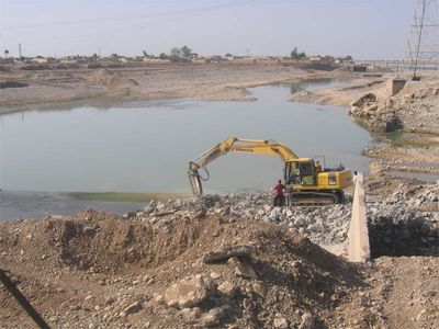 برای بزرگنمایی تصویر کلیک کنید.