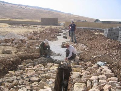 برای بزرگنمایی تصویر کلیک کنید.