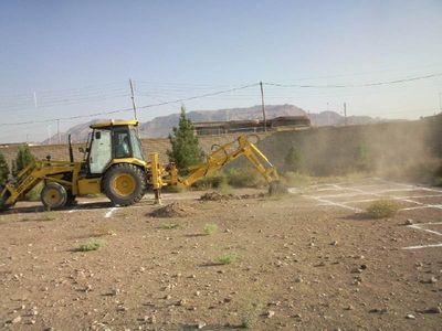 برای بزرگنمایی تصویر کلیک کنید.